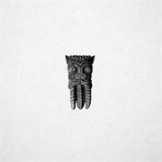 The bremsstrahlung - ep cover image cdn