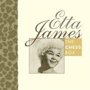 The Chess box cover image cdn