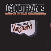 The complete 1961 village vanguard recordings cover image cdn