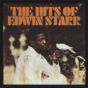 The hits of edwin starr cover image cdn