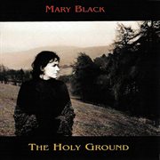 The holy ground cover image cdn
