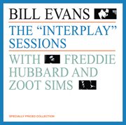 The interplay sessions [2-fer] cover image cdn