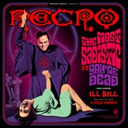 The most sadistic / you're dead cover image cdn