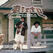 The pimp & da gangsta cover image cdn