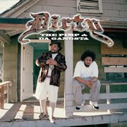 The pimp & da gangsta cover image cdn