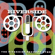 The Riverside Records story cover image cdn