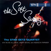 The soft swing cover image cdn