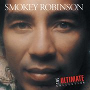 The ultimate collection: smokey robinson cover image cdn