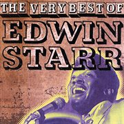 The very best of Edwin Starr cover image cdn