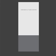 Themes & variations cover image cdn