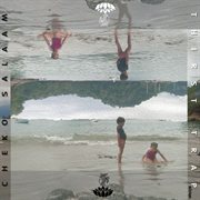 Thirst trap mixtape cover image cdn