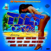 Tilt ova riddim cover image cdn