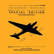 Travellers cover image cdn