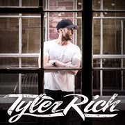 Tyler rich ep cover image cdn