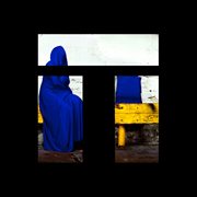 Typical people i cover image cdn