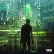 U met me at a strange time cover image cdn