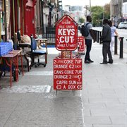 Untitled cover image cdn