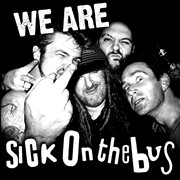 We are sick on the bus cover image cdn