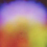 West coast escapism cover image cdn