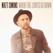 When the lights go down cover image cdn