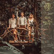 Wilting rooting blooming cover image cdn