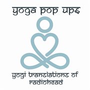 Yogi translations of radiohead cover image cdn
