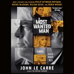 A most wanted man cover image cdn