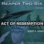 Act of redemption cover image cdn