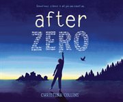After zero cover image cdn