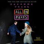 All in pieces cover image cdn