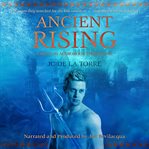 Ancient rising cover image cdn