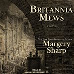 Britannia mews cover image cdn