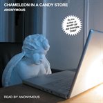 Chameleon in a candy store cover image cdn