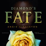 Diamond's fate cover image cdn