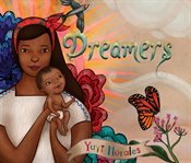 Dreamers cover image cdn