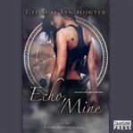 Echo, mine cover image cdn