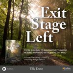 Exit stage left cover image cdn