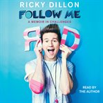 Follow me cover image cdn