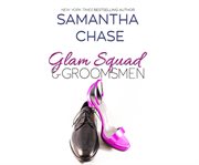 Glam squad & groomsmen cover image cdn