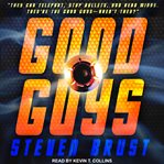 Good Guys cover image cdn