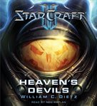 Heaven's devils cover image cdn