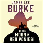 In the moon of red ponies cover image cdn