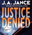 Justice denied cover image cdn