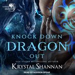 Knock down dragon out cover image cdn
