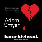 Knucklehead cover image cdn