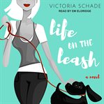 Life on the leash cover image cdn