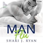 Man flu : a man cave standalone cover image cdn