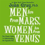 Men are from mars, women are from venus cover image cdn