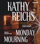 Monday mourning cover image cdn