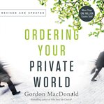 Ordering your private world cover image cdn